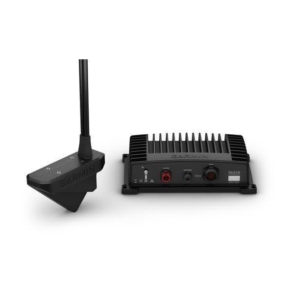 Garmin Panoptix Live Scope Echolot