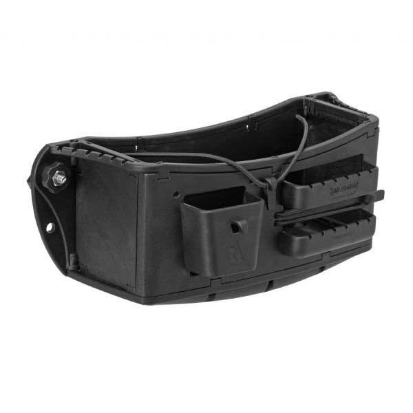 Railblaza Tackle Caddy - Bild 1