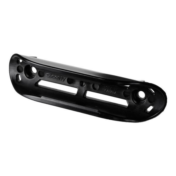 Scotty Paddle Clip Paddel Halter Kajak Kajak