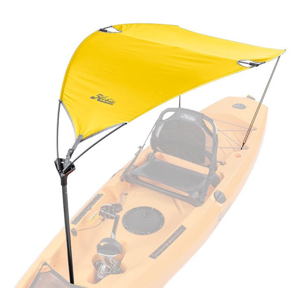 Bimini Sun Kajak