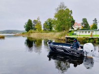 tangiri 500 - Bild 1 tangiri 500 - Bild 1