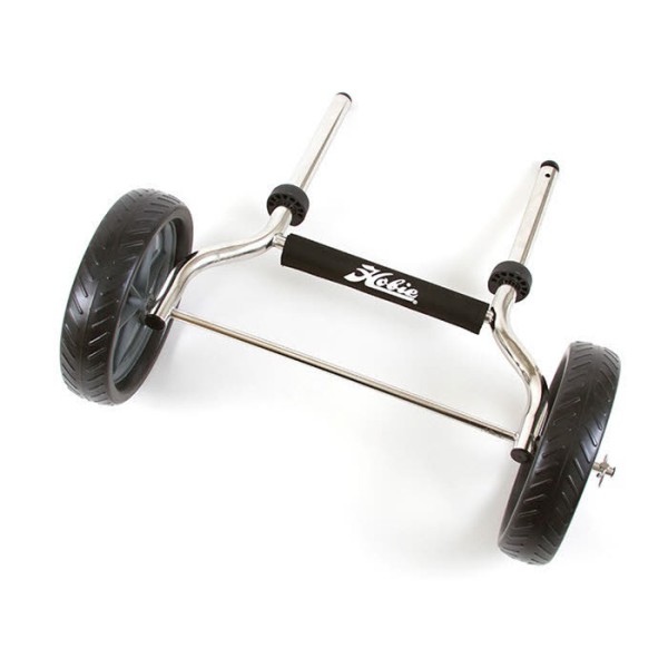 Standard Plug In Cart Kajak