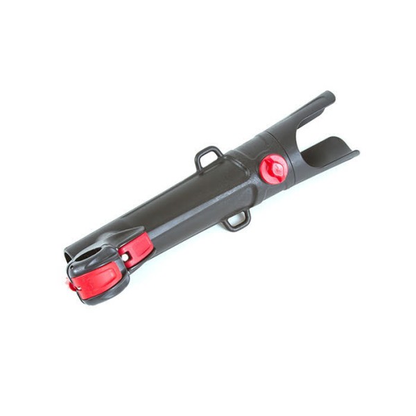 Rod Holder Assembly Kajak