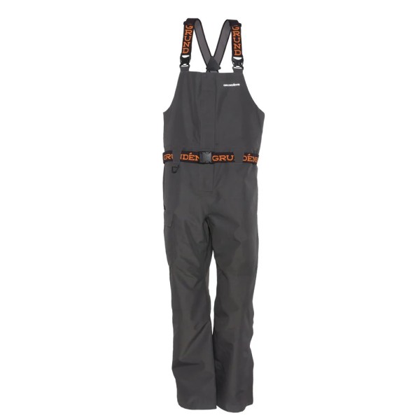 Downrigger Gore-Tex BIB