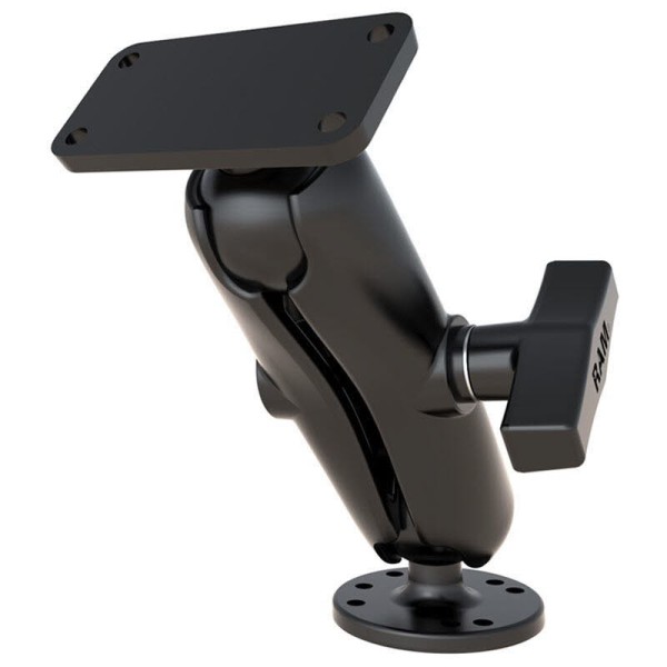 Ram Ram Mount Helix 7 Echolot - Bild 1