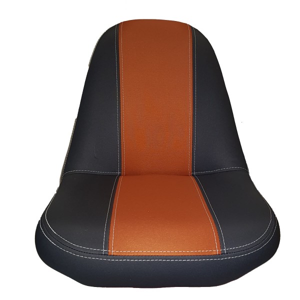 ALUCREST Smal Boot Stuhl Bootsstuhl - Bild 1