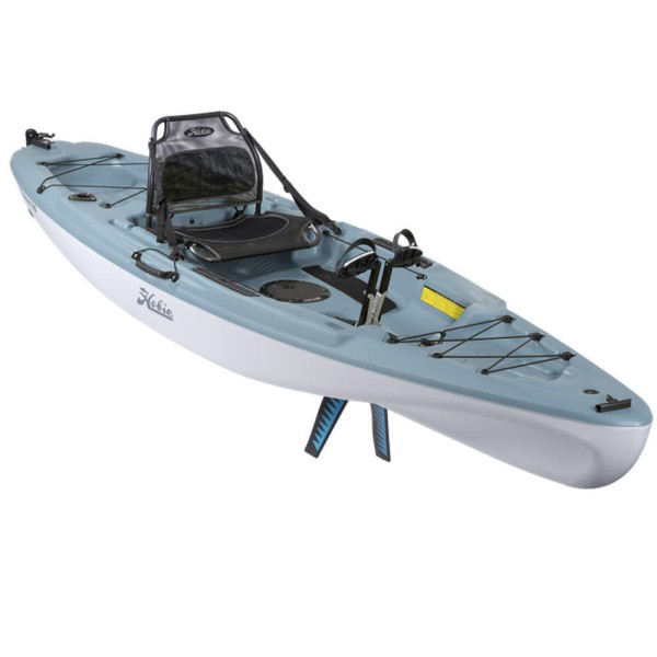 Passport 12.0 Mirage Kajak