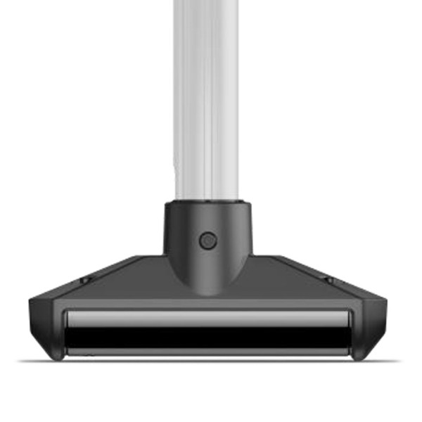 GARMIN GT360UHD 360 Grad Geber GR 360 UHD