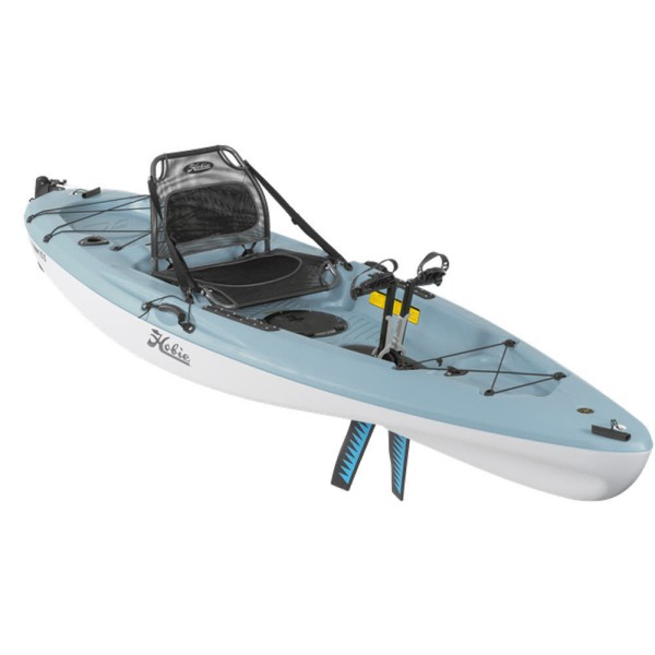 Passport 10.5 Mirage Kajak