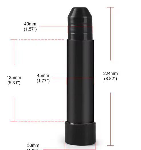 Außenbordmotor Stütze - Stoßfester Halter Für Boote & Pontons