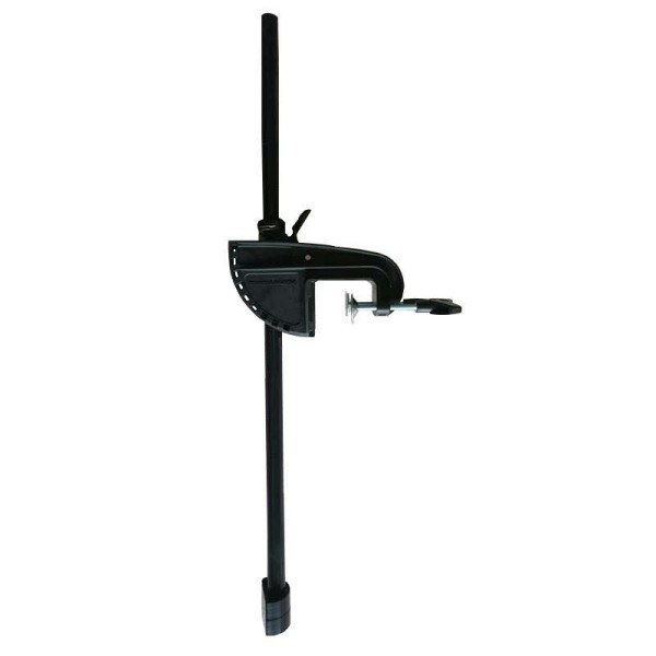 Minn Kota Geberstange von Minn Kota 93cm Echolot - Bild 1