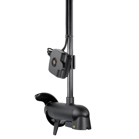 Humminbird Mega Live 2 Geber MEGA LIVE 2 Imaging Geber