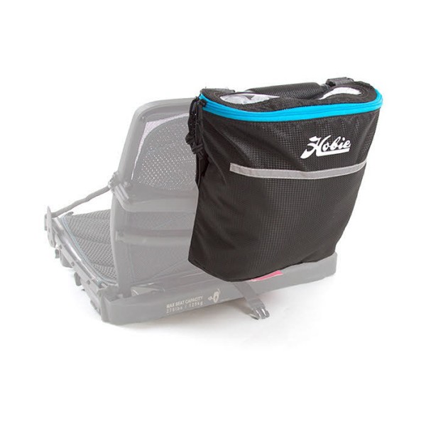 Vantage Seat Accessory Bag Kajak