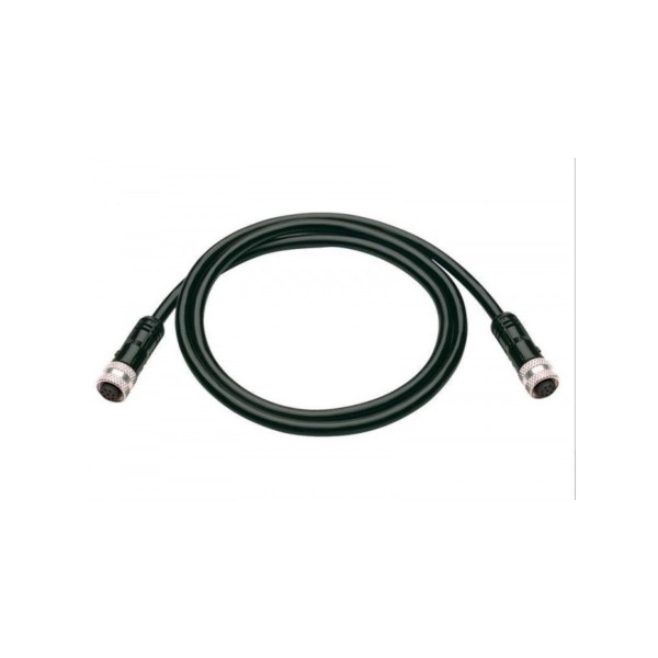 Ethernetkabel 6 Meter für Humminbird AS-EC15E