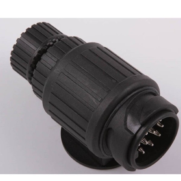 Ersatzstecker 13 Pins