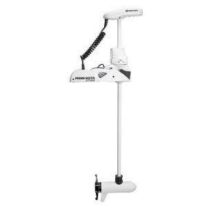 Minn Kota Riptide Ulterra 80BT 24v link - Bild 1
