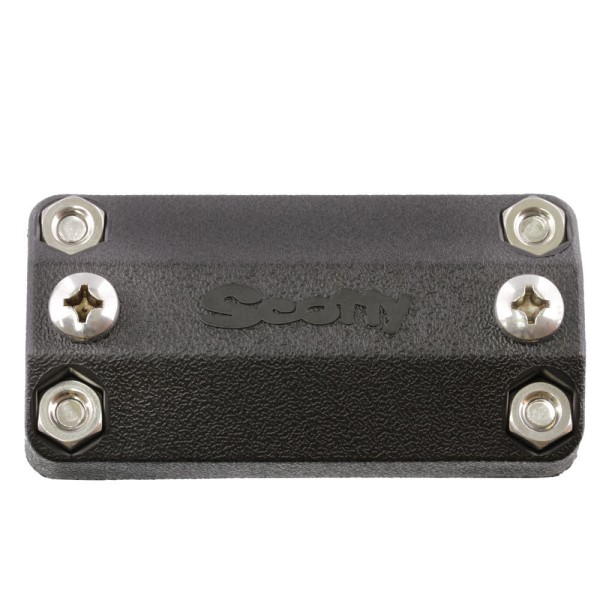 Scotty Relingsadapter 242