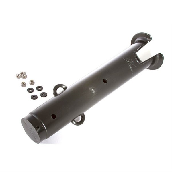 Rod Holder Livewell Kajak