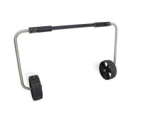 Boondox Groovy Landing Gear Track Kit - Bild 1 Boondox Groovy Landing Gear Track Kit - Bild 1