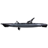Polestar 12.5 Pro