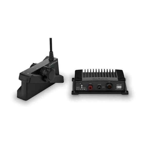 Panoptix LiveScope XRSystem w/LVS - Bild 1