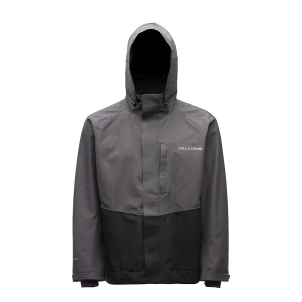 Downrigger Gore-Tex Jacket