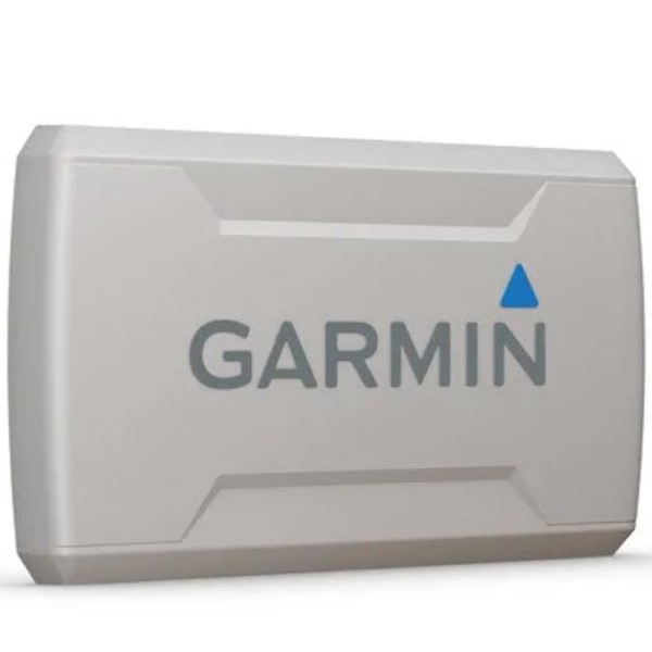 Cover Schutzhülle Striker 9 Garmin